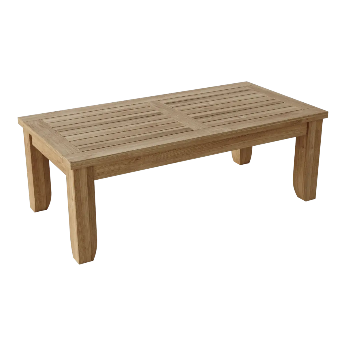 Anderson Teak - Cordoba 4-pieces sets - Image 6