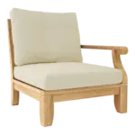 Anderson Teak - Riviera Luxe Left Modular - Image 10
