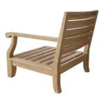 Anderson Teak - Riviera Luxe Left Modular - Image 3