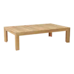 Anderson Teak - Smyrna Coffee Table