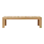Anderson Teak - Smyrna Coffee Table - Image 2