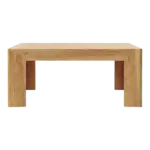 Anderson Teak - Smyrna Coffee Table - Image 3