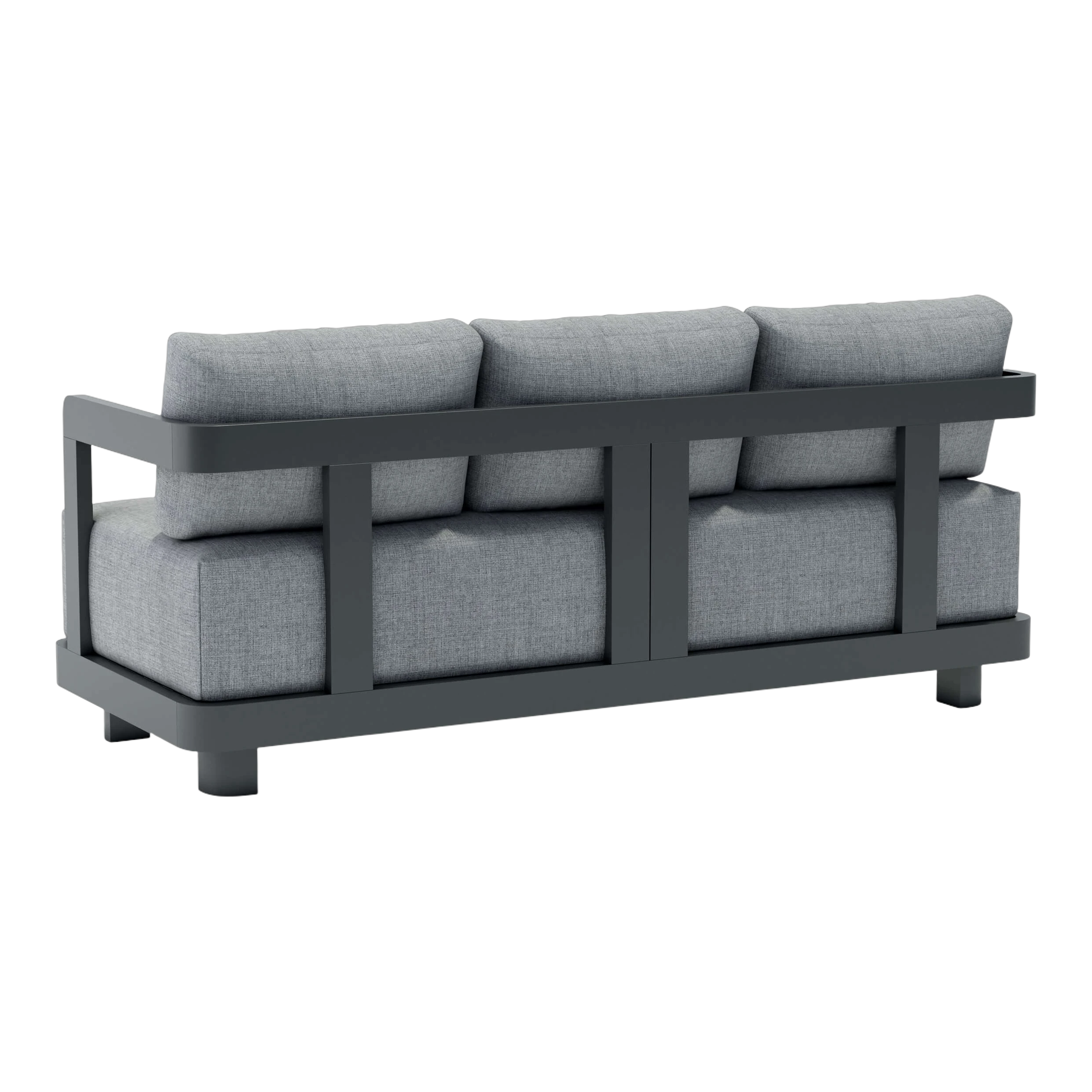 DS-903-AL-Granada-Deep-Seating-Aluminum-Sofa_rev01.02 Anderson Teak - SET-903-AL 6-pc Granada Aluminum Deep Seating - Image 7
