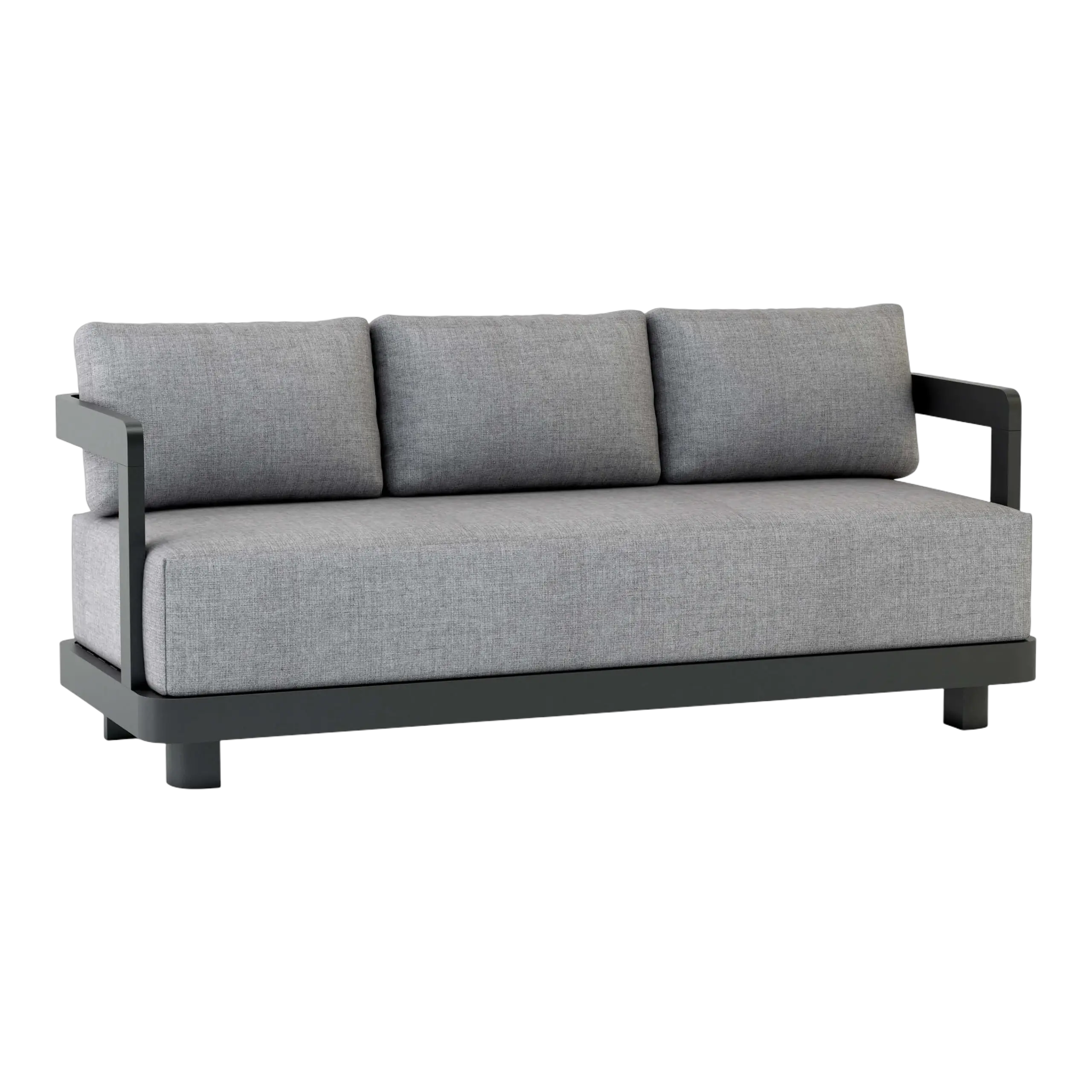 DS-903-AL-Granada-Deep-Seating-Sofa-Aluminum.01 Anderson Teak - SET-903-AL 6-pc Granada Aluminum Deep Seating - Image 8