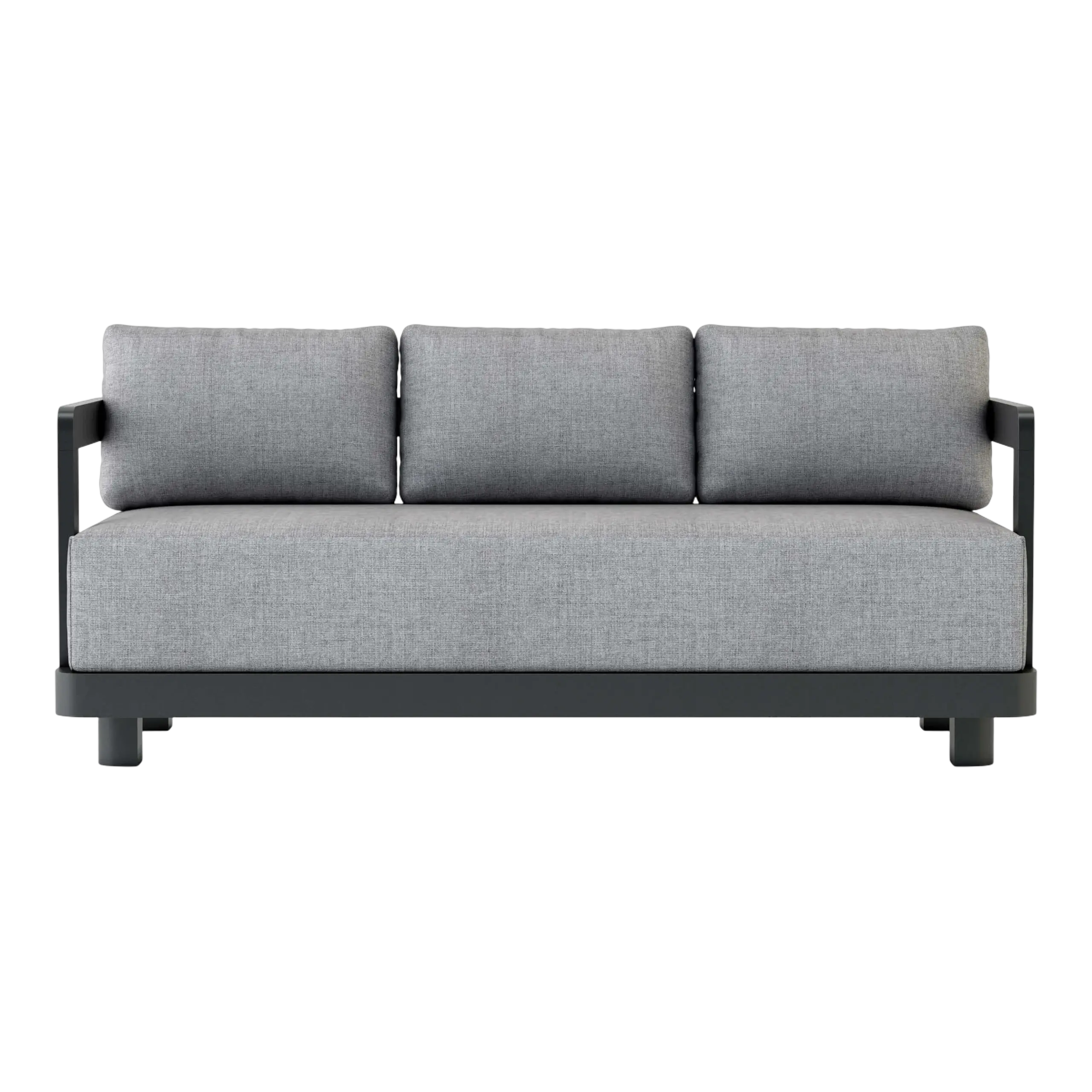 DS-903-AL-Granada-Deep-Seating-Sofa-Aluminum.03 Anderson Teak - SET-903-AL 6-pc Granada Aluminum Deep Seating - Image 6