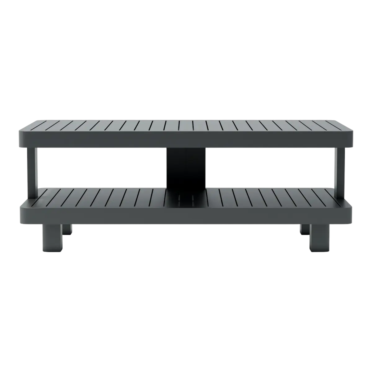 Anderson Teak - Granada Coffee Table - Image 2