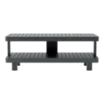 Anderson Teak - Granada Coffee Table - Image 2
