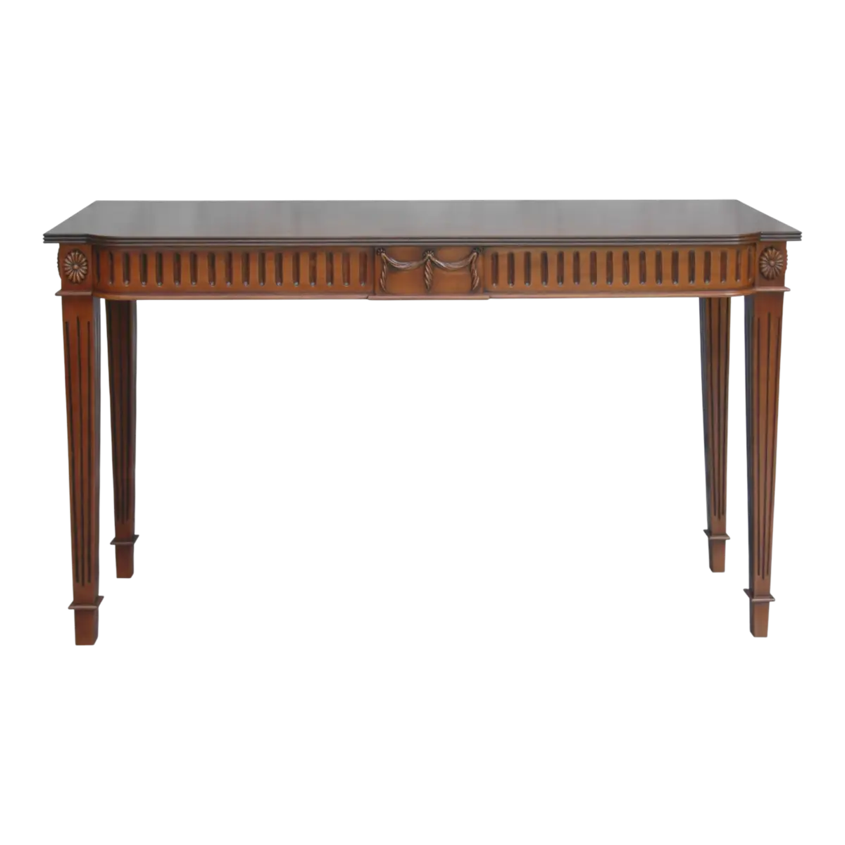 Anderson Teak - Adam Classic Serving Table - Image 1