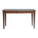 Anderson Teak - Adam Classic Serving Table