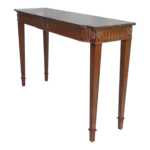 Anderson Teak - Adam Classic Serving Table - Image 2