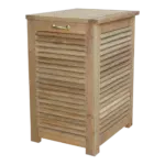 Anderson Teak - Amberly Laundry Box