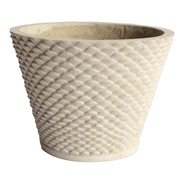 Anderson Teak - Cadiz Planter