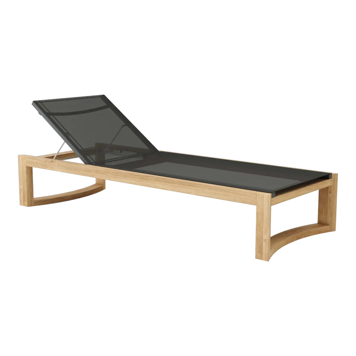 Anderson Teak - SET-222 5-pc Junus Deep Seating Set - Image 9