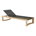 Anderson Teak - SET-222 5-pc Junus Deep Seating Set - Image 9