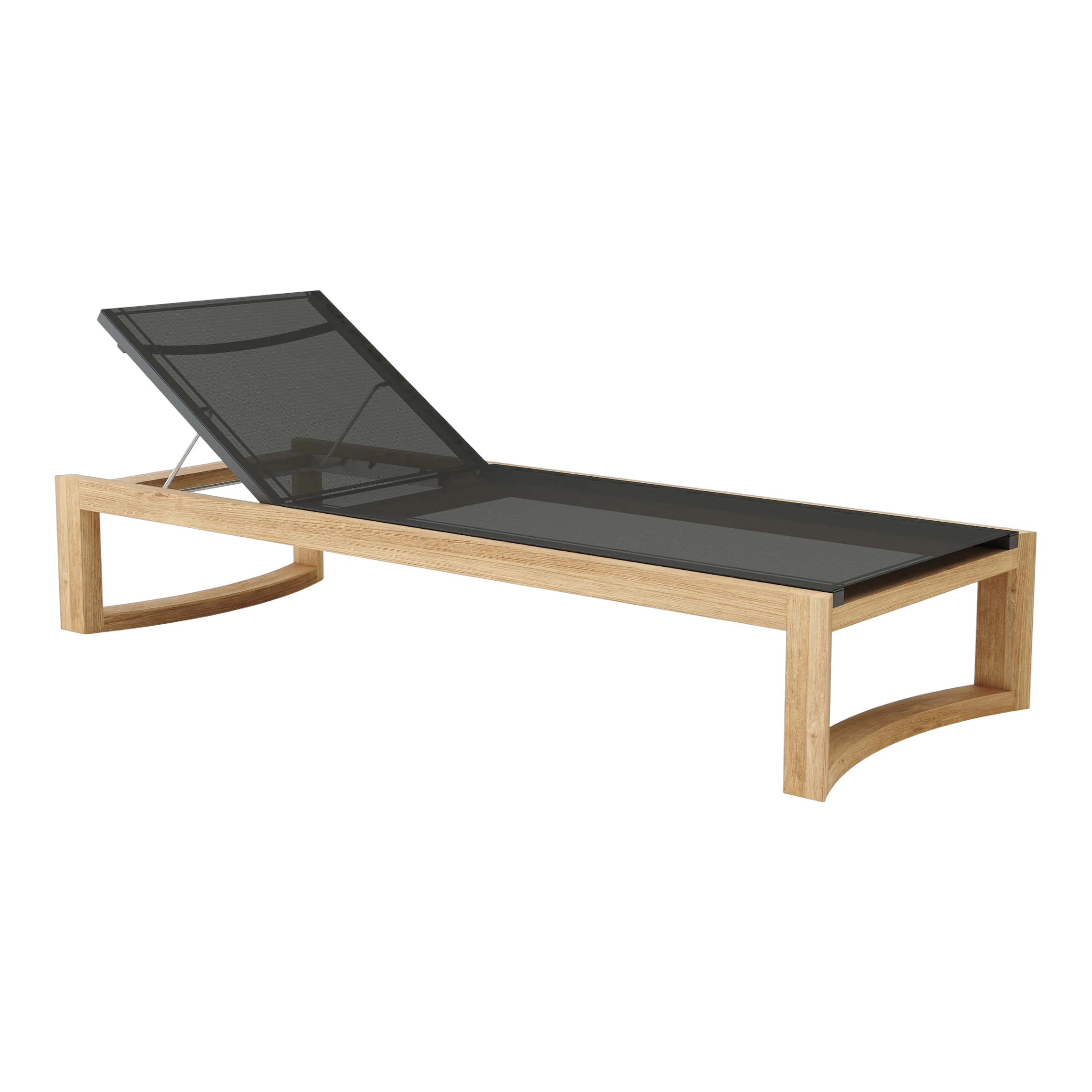 SL-229-Junus-Sun-Lounger.01 Anderson Teak - SET-222 5-pc Junus Deep Seating Set - Image 9