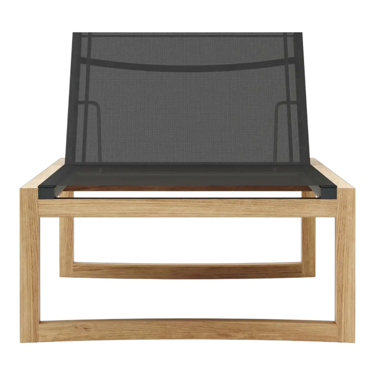 Anderson Teak - SET-222 5-pc Junus Deep Seating Set - Image 10