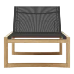 Anderson Teak - SET-222 5-pc Junus Deep Seating Set - Image 10