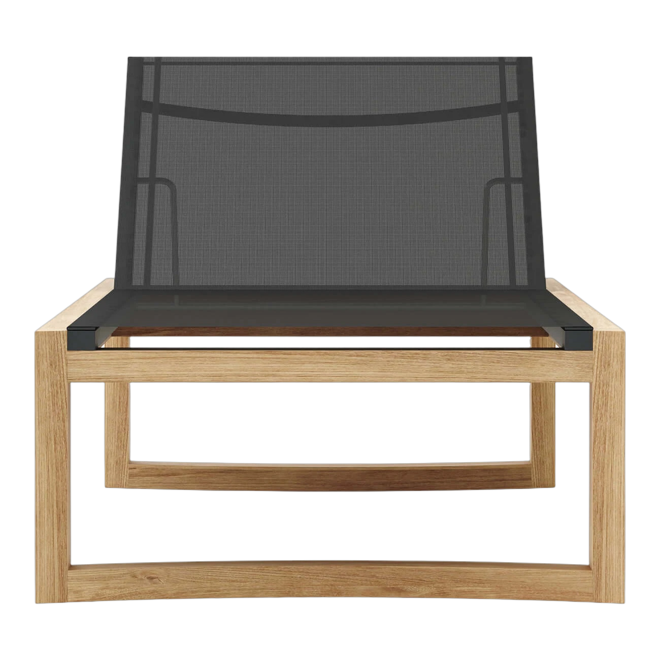 SL-229-Junus-Sun-Lounger.04 Anderson Teak - SET-222 5-pc Junus Deep Seating Set - Image 10