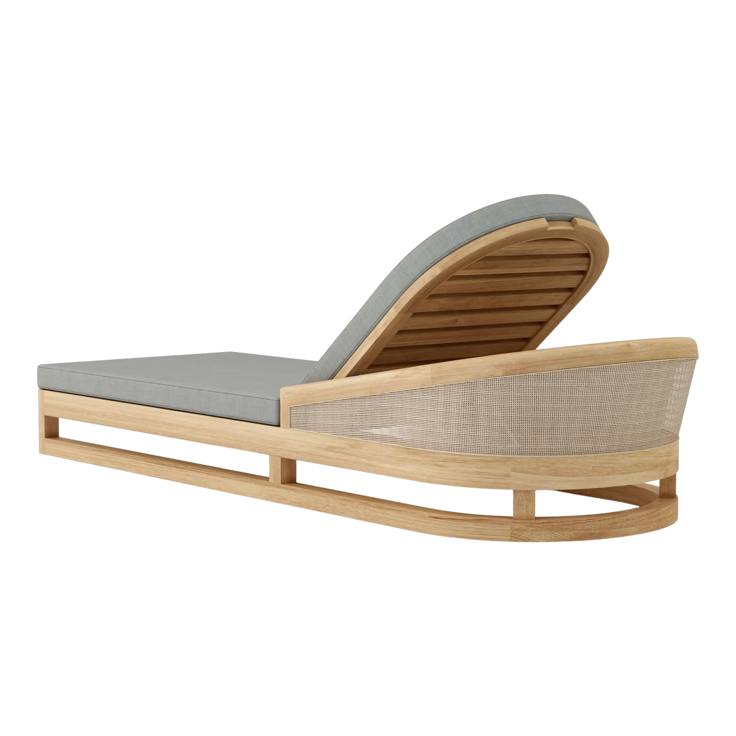 SL-339-Catania-Lounger_rev03.02 Anderson Teak - SET-339 2-pc Catania Sun Lounger - Image 4