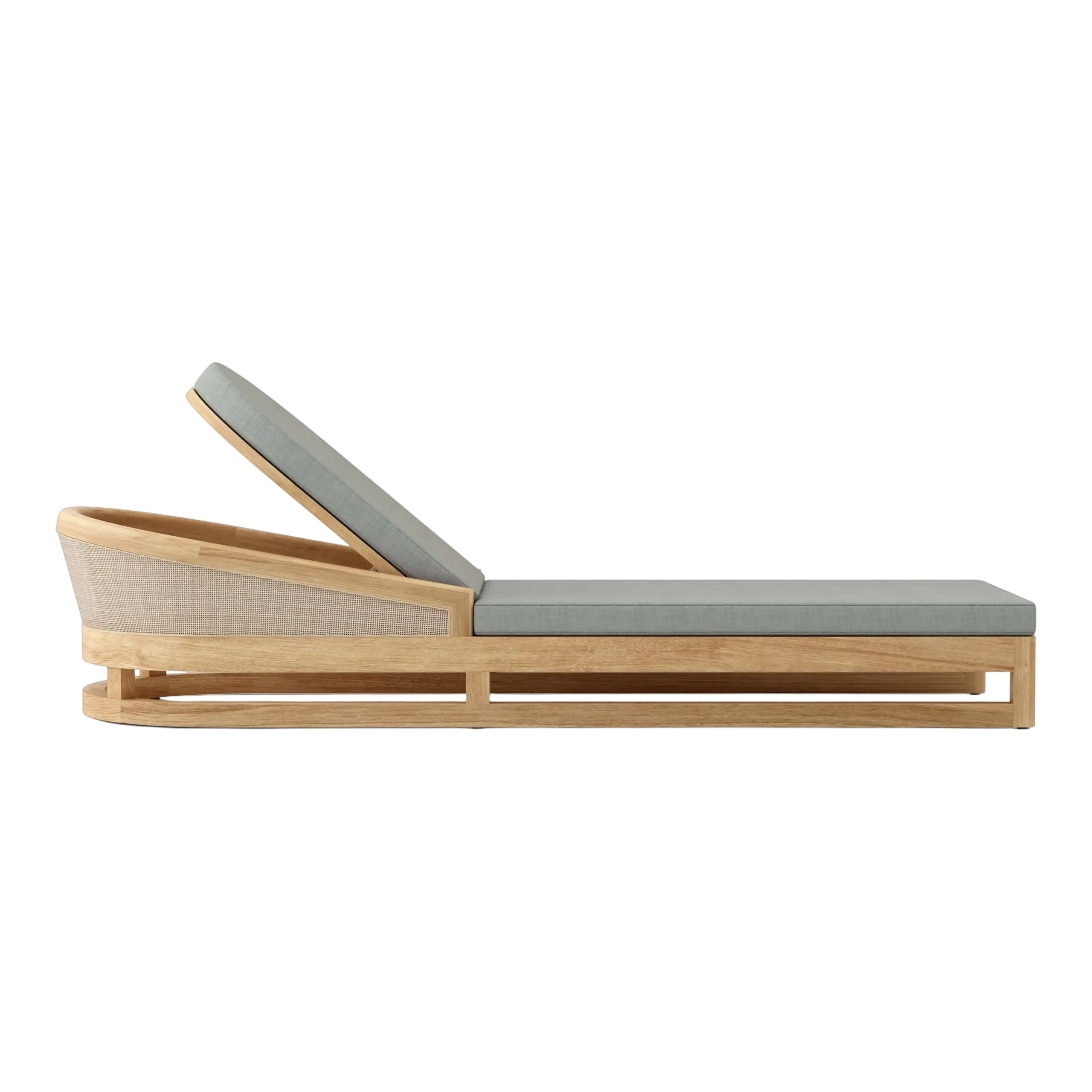 SL-339-Catania-Lounger_rev03.03 Anderson Teak - SET-339 2-pc Catania Sun Lounger - Image 5