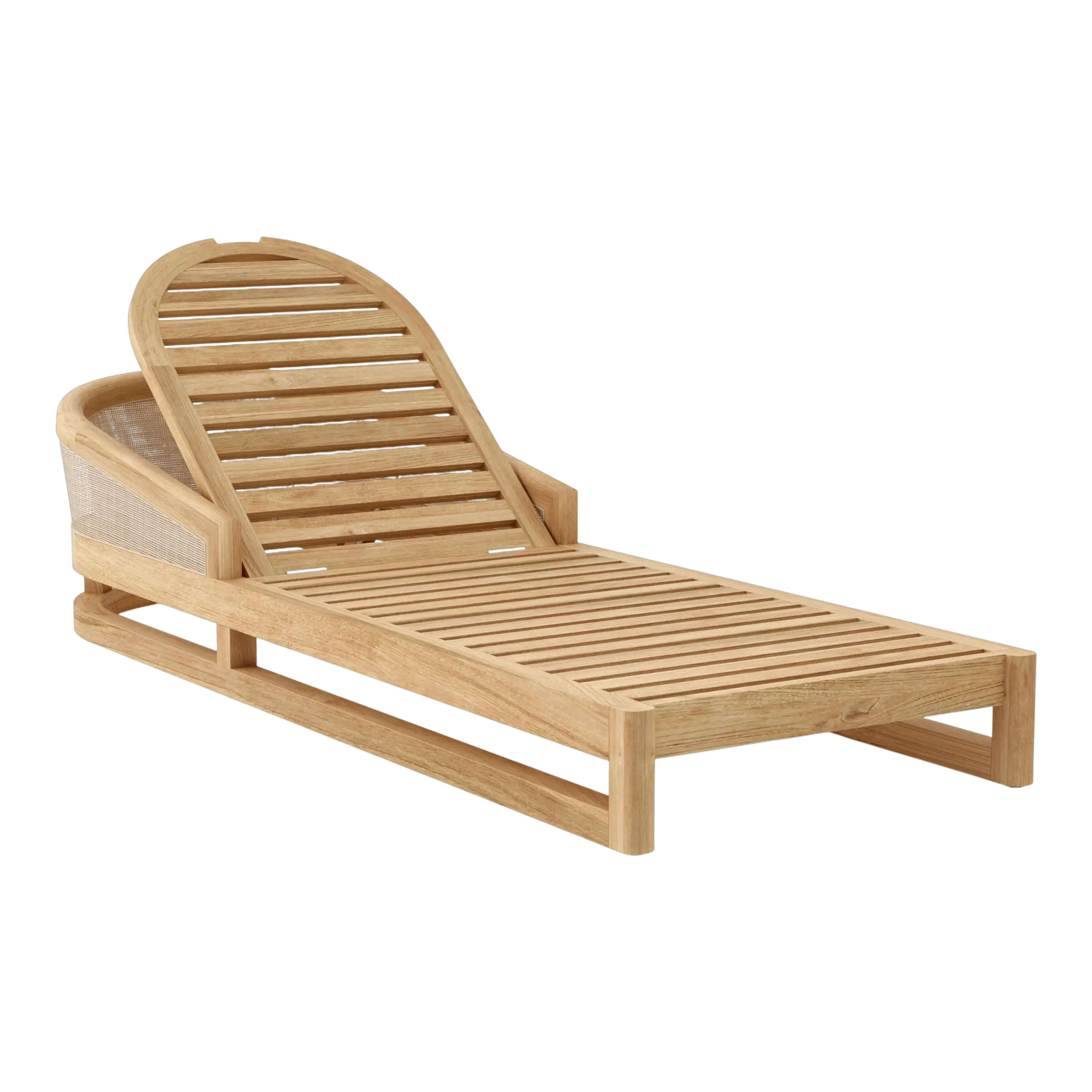 SL-339-Catania-Lounger_rev03.05 Anderson Teak - SET-339 2-pc Catania Sun Lounger - Image 7