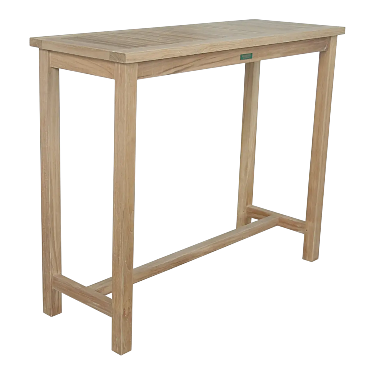 Anderson Teak - Windsor Serving Table - Image 1