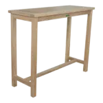 Anderson Teak - Windsor Serving Table