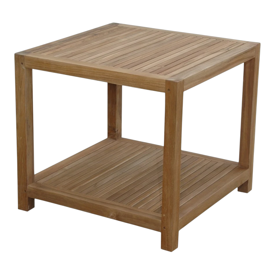 TB-5656.1 Anderson Teak - South Bay Glenmore 3-Pieces Lounger Set - Image 6