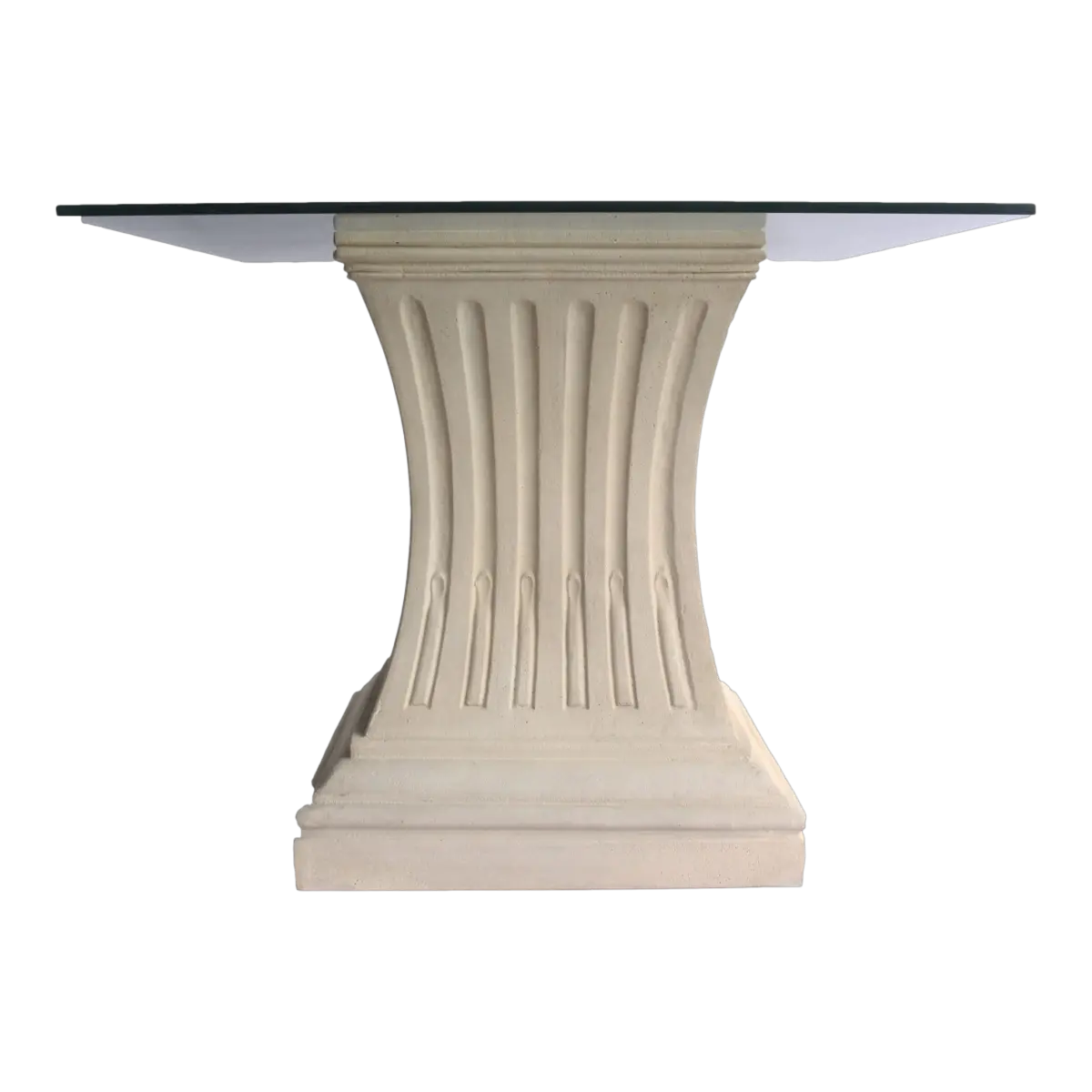 Anderson Teak - Legacy Dining Table - Image 2