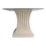 Anderson Teak - Legacy Dining Table - Image 2