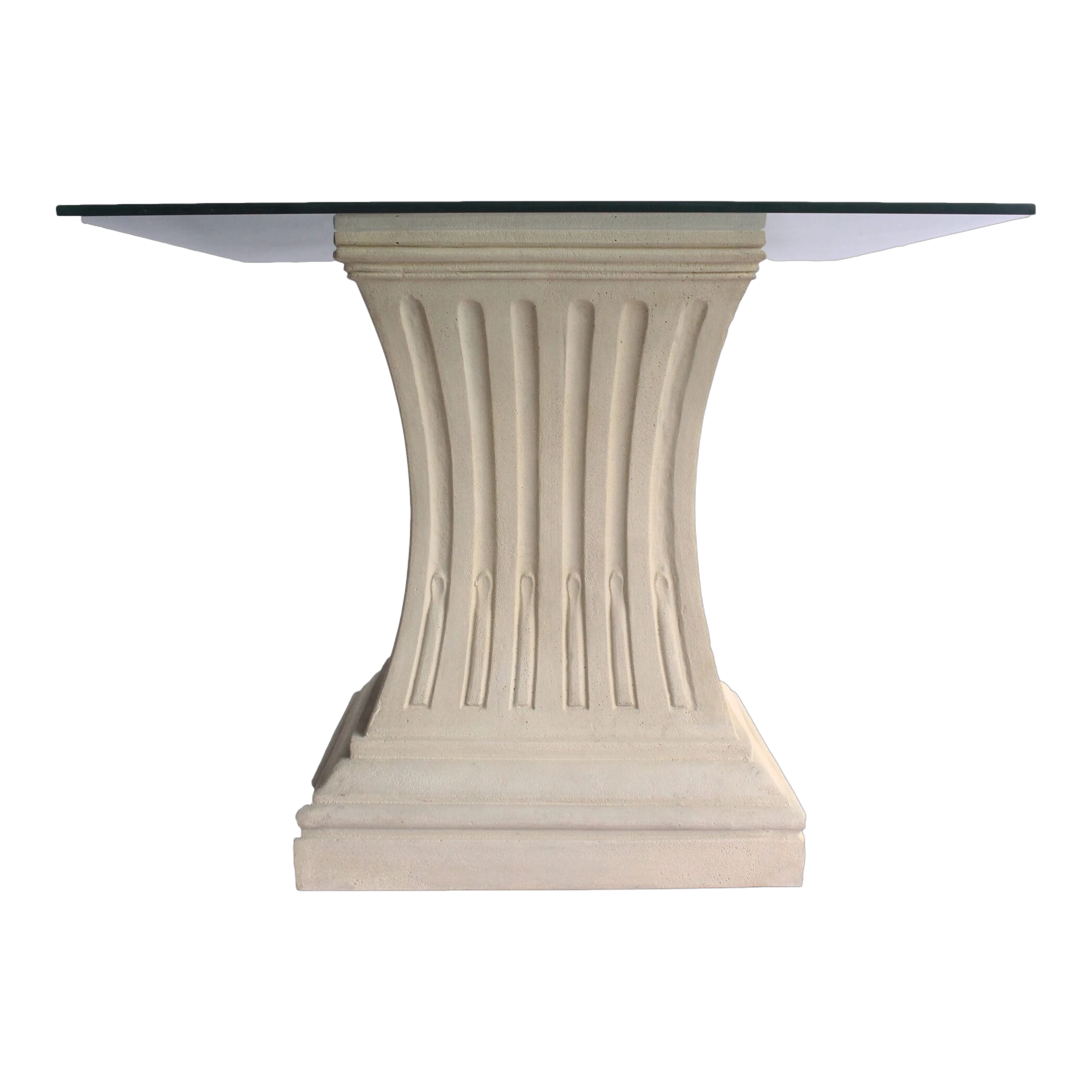 TB-G1922-36.2 Anderson Teak - Legacy Dining Table - Image 2