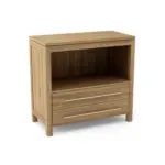 Anderson Teak - Palermo Cabinet
