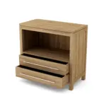 Anderson Teak - Palermo Cabinet - Image 3