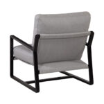 Spectra Home - Costa Mesa Chair in Makar Shadow - Image 3