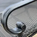 AFD Home | Windermere All Inclusive Outdoor Gas Firepit Club Table Set (KIT) - Image 3