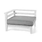 Seaside Casual - CAMBRIDGE SECTIONAL CORNER