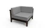 Seaside Casual - CAMBRIDGE SECTIONAL CORNER - Image 3