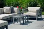 Seaside Casual - CAMBRIDGE CLUB CHAIR - Image 2