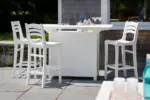 Seaside Casual - PORTSMOUTH PARTY BAR