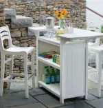 Seaside Casual - PORTSMOUTH PARTY BAR - Image 3