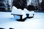 Seaside Casual - ADIRONDACK CLASSIC CHAIR