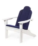 Seaside Casual - ADIRONDACK CLASSIC CHAIR - Image 7