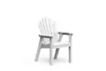 Seaside Casual - ADIRONDACK CLASSIC DINING CHAIR - Image 5