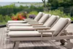Seaside Casual - KINGSTON CHAISE - Image 2