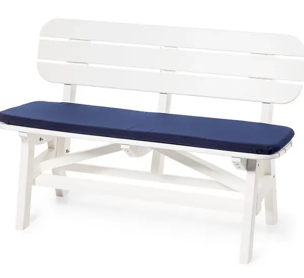 Seaside Casual - PORTSMOUTH 4' BENCH