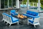 Seaside Casual - DEX CLUB CHAIR - Image 13