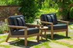 Seaside Casual - DEX CLUB CHAIR - Image 9