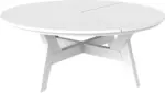 Seaside Casual - DEX ROUND CHAT TABLE - Image 5