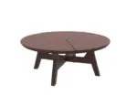 Seaside Casual - DEX ROUND CHAT TABLE - Image 6