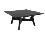 Seaside Casual - DEX SQUARE CHAT TABLE
